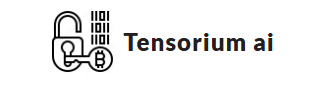 Tensorium AI