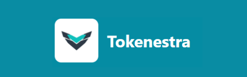 Tokenestra