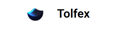 Tolfex