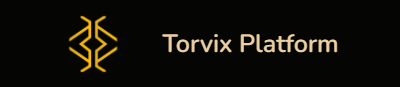 Torvix Platform