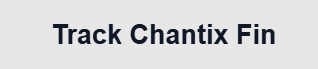Track Chantix Fin
