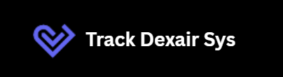 Track Dexair Sys