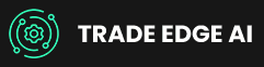 Trade Edge Ai