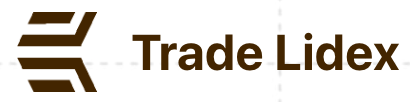 Trade Lidex