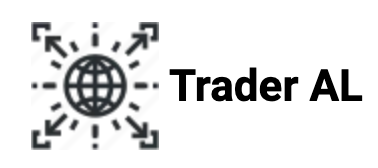 Trader AL