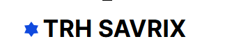 Trh Savrix