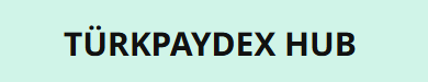 TürkPaydex Hub