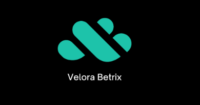 Velora Betrix