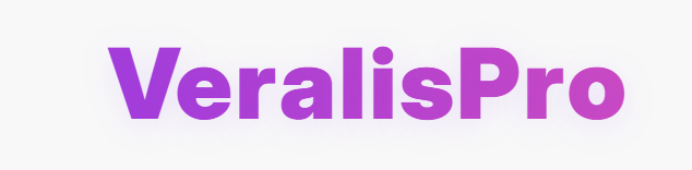VeralisPro