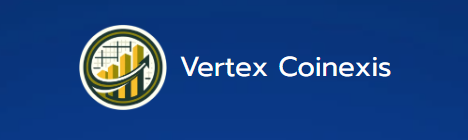Vertex Coinexis