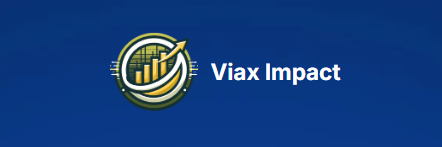 Viax Impact