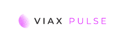 Viax Pulse
