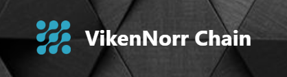 VikenNorr Chain