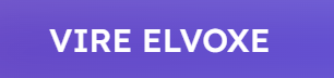 Vire Elvoxe