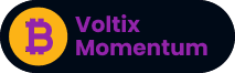 Voltix Momentum