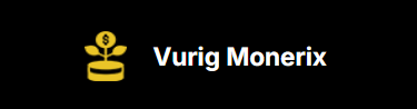 Vurig Monerix