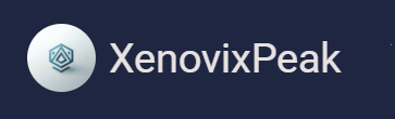 XenovixPeak