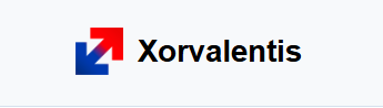 Xorvalentis