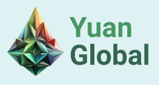 Yuan Global
