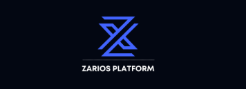 Zarios Platform