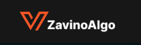 ZavinoAlgo