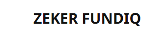 Zeker Fundiq