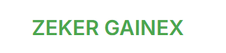 Zeker Gainex