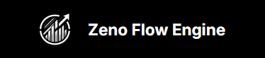 Zeno Flow Engine