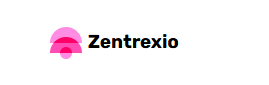 Zentrexio