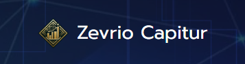 Zevrio Capitur
