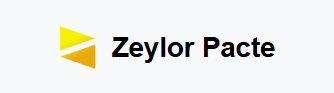 Zeylor Pacte
