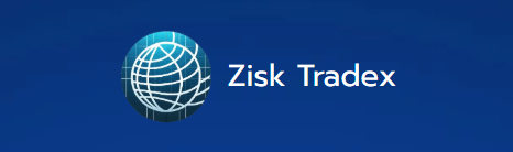 Zisk Tradex