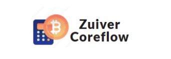 Zuiver Coreflow