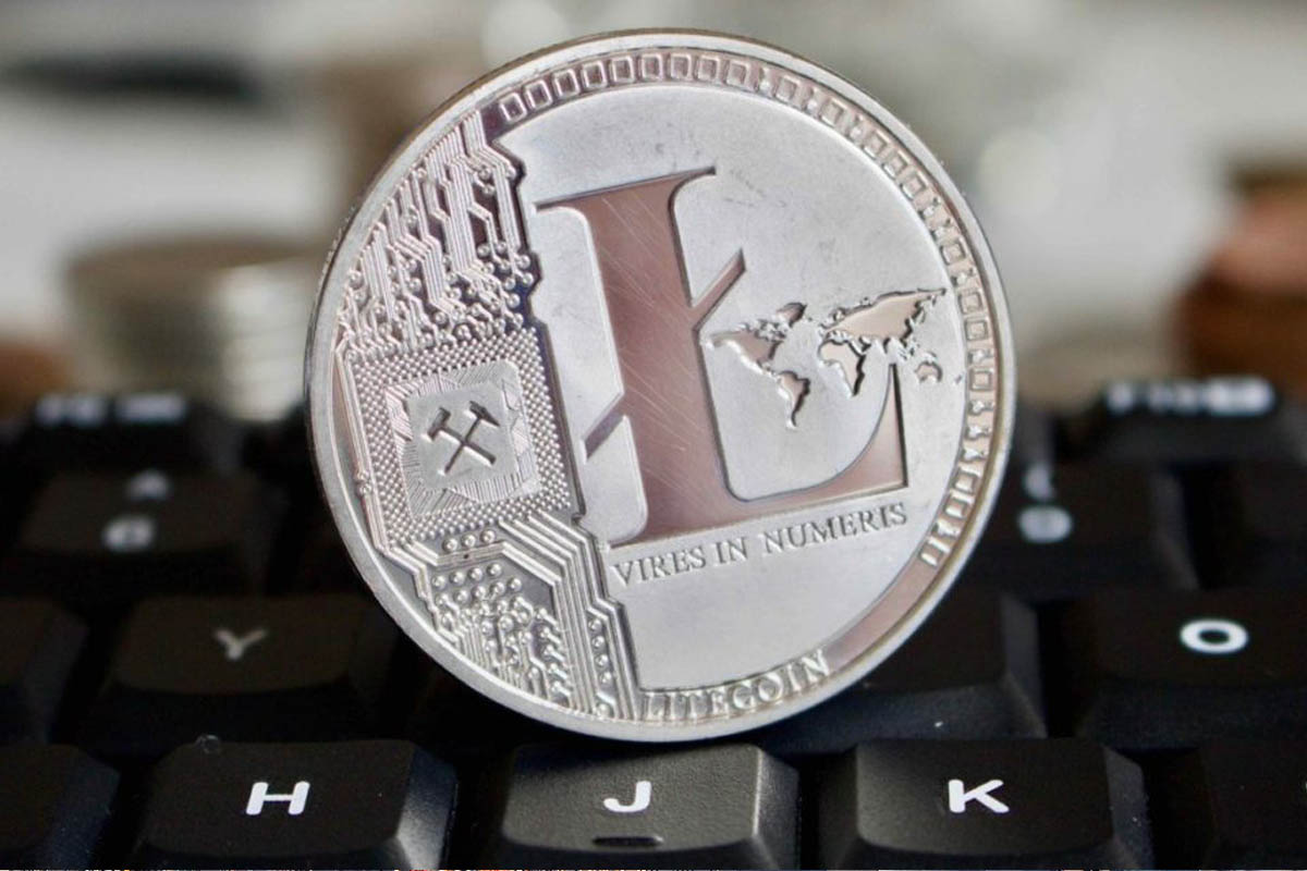 Is litecoin cash legit курс обмен биткоин в тольятти