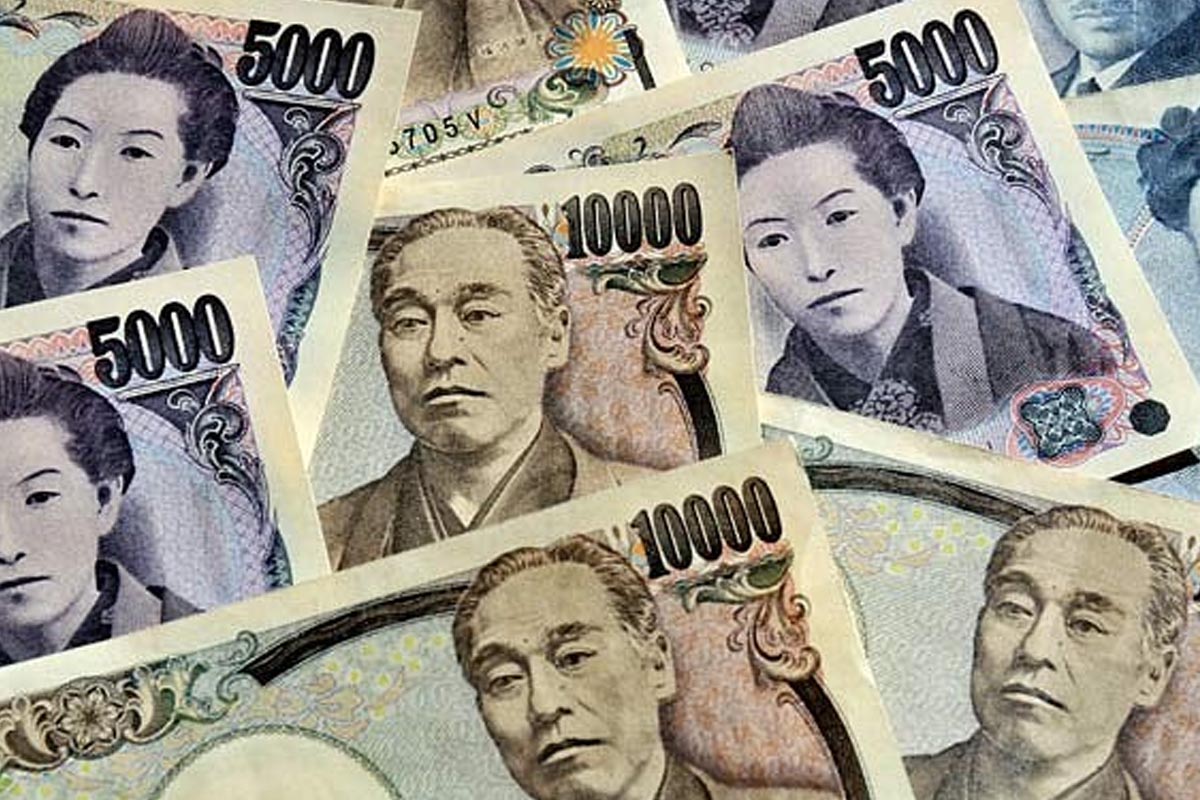 Japanese bitcoin holdings surge