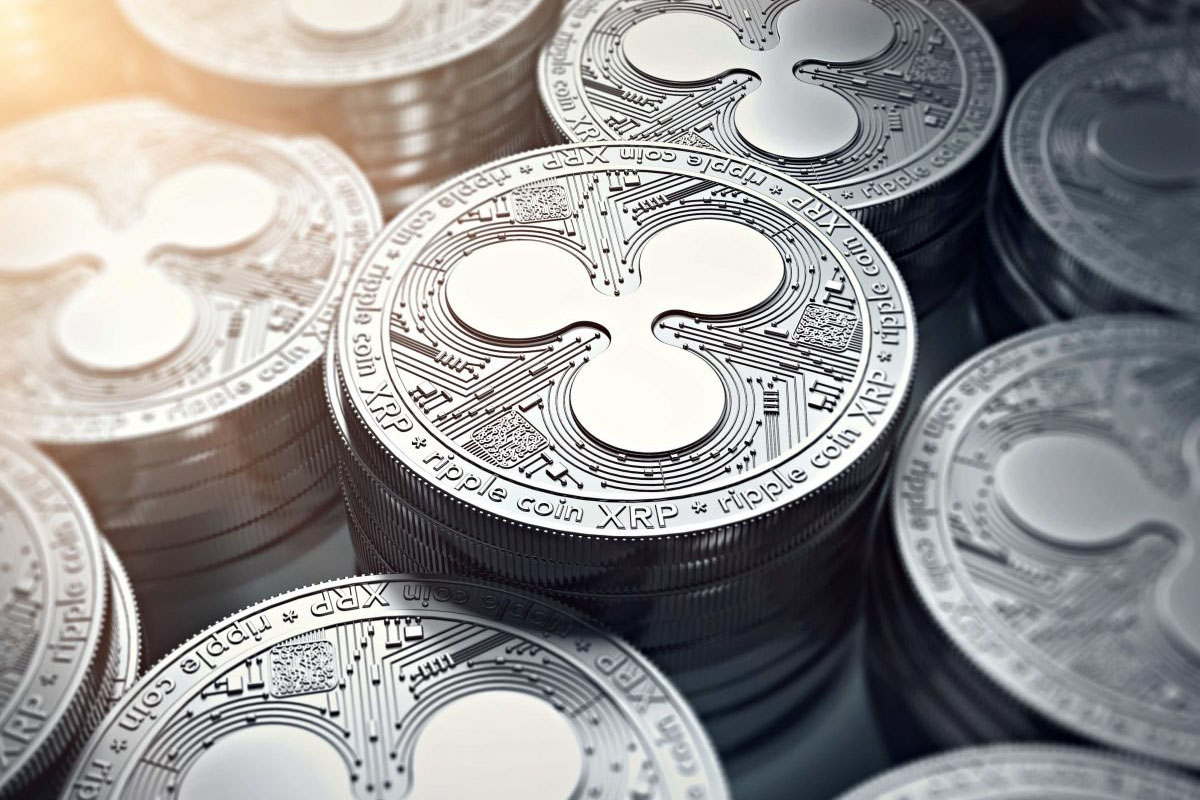 Ripple Coin : Xrp Images Free Vectors Stock Photos Psd : Ripple touts