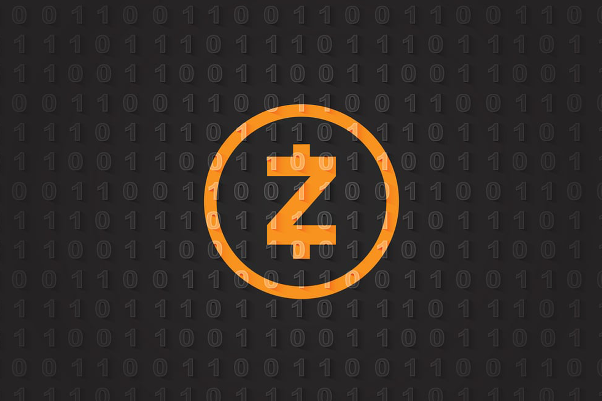 Zcash forked from what bitcoin atm orlando