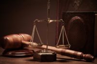 dutch court rules bitcoin has transferable value