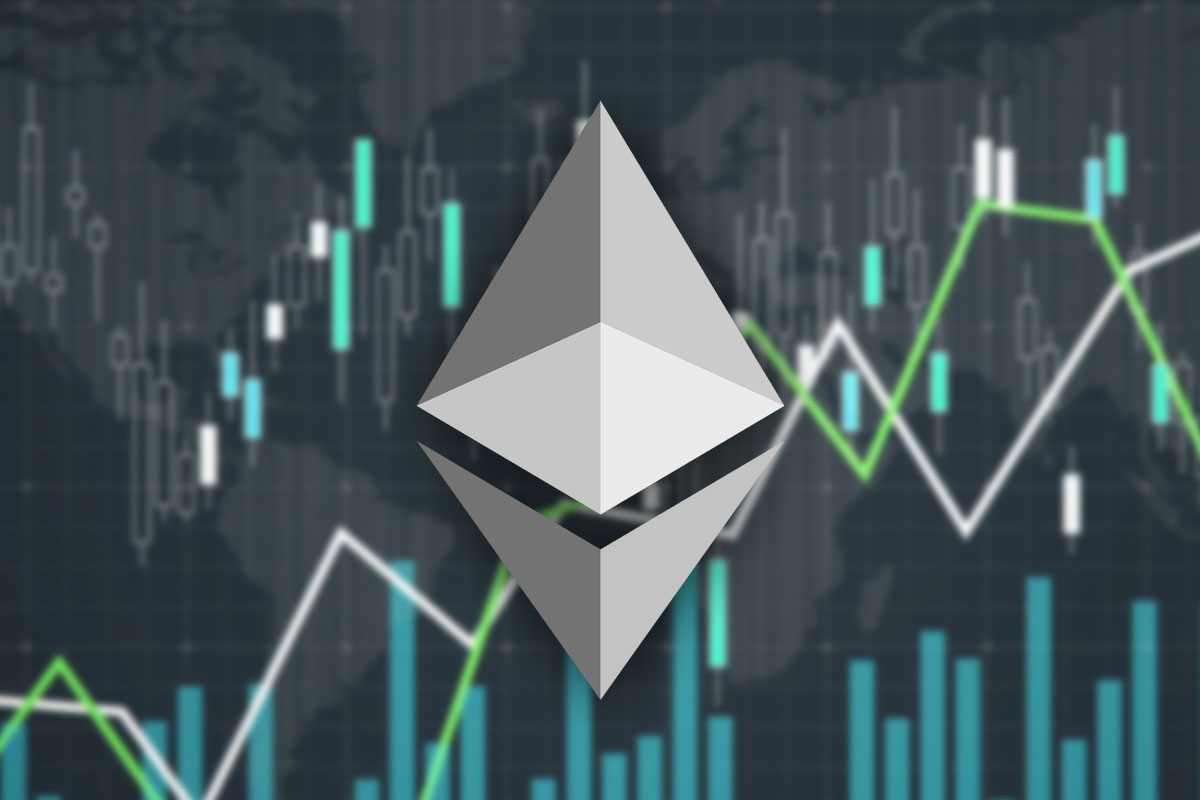Ethereum
