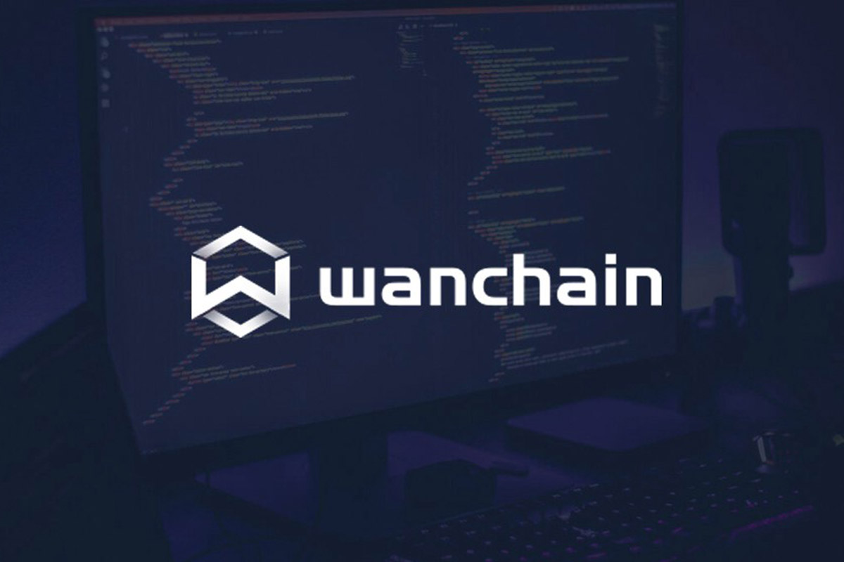 Ethereum fork Wanchain has successfully transitioned out of its ICO phase, and investors can now swap their WAN ERC-20 tokens for the official WAN coin.