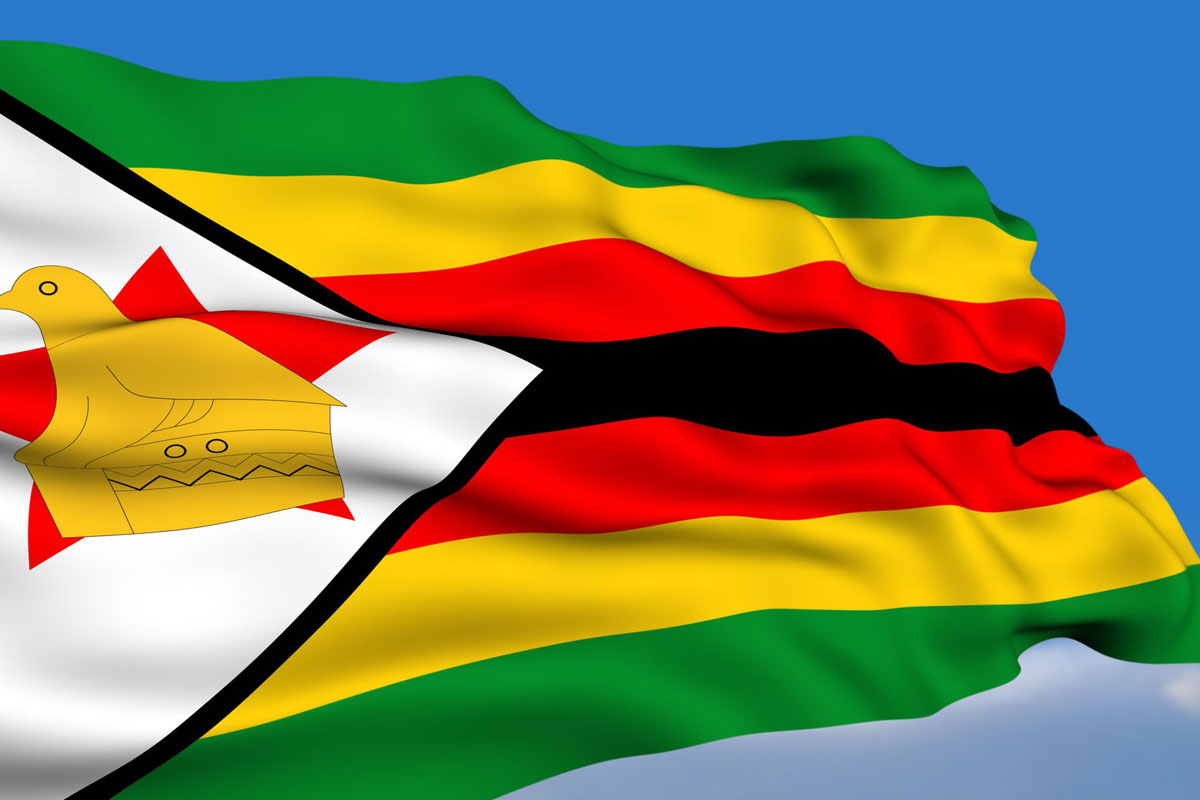 Golix launches Zimbabwe's first Bitcoin ATM