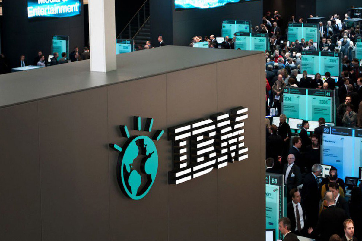 IBM patents solutions for blockchain-powered app testing
