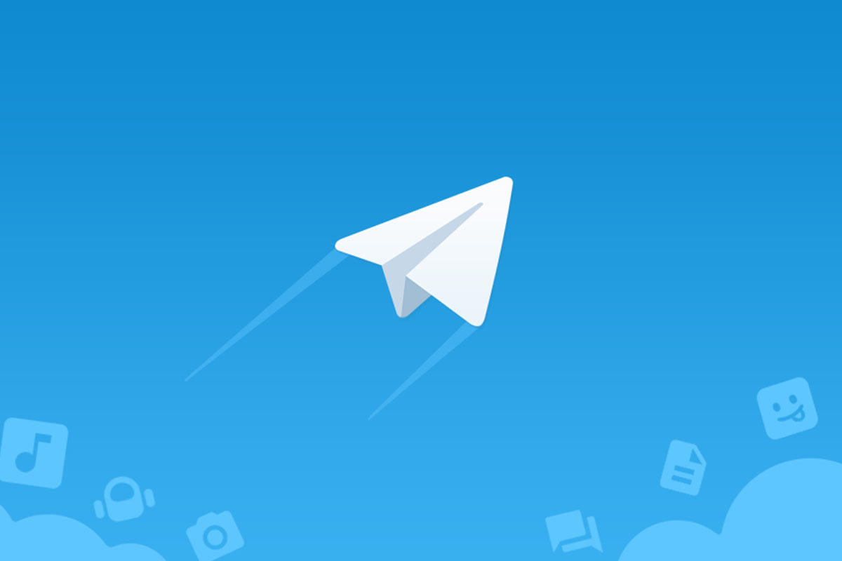 5 reasons why Telegram is so popular with cryptocurrency communities