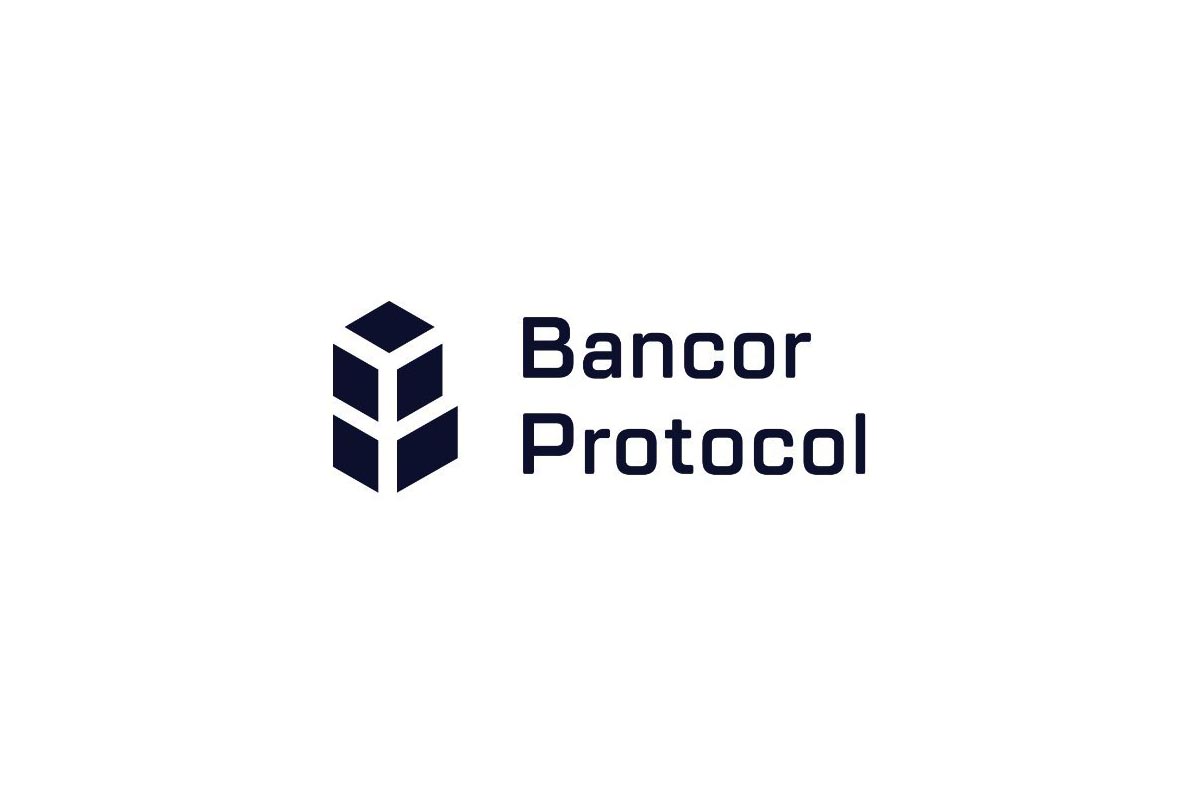 bancor protocol
