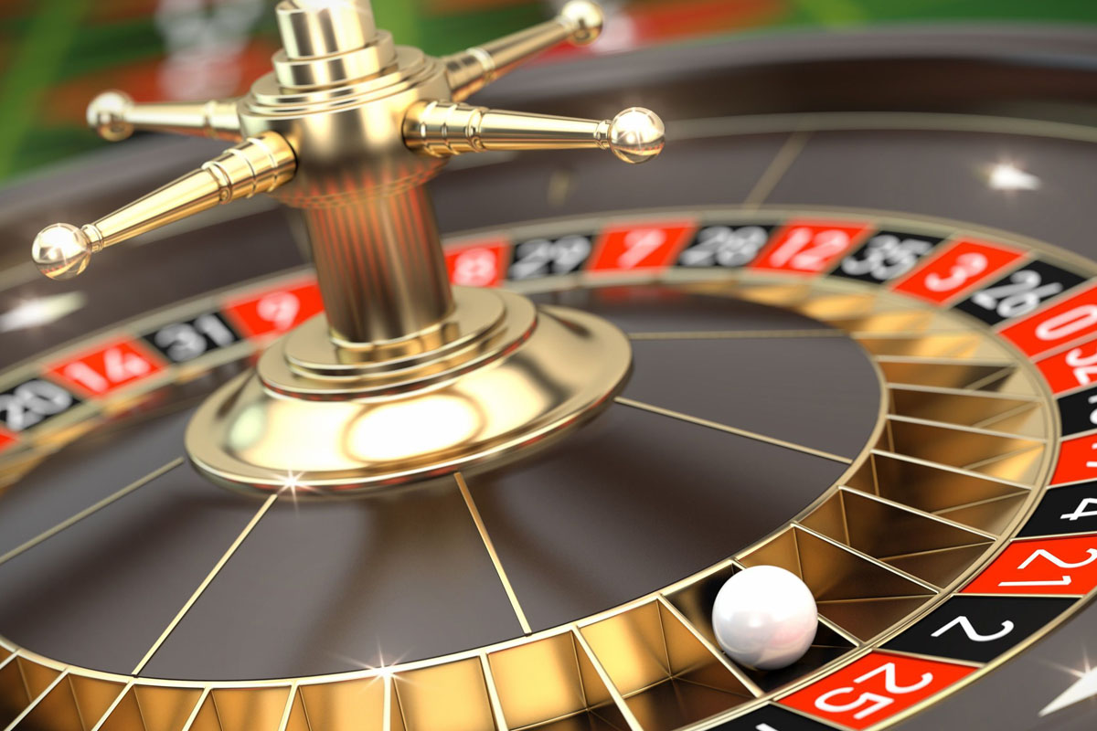 9 Ways casino with bitcoin Can Make You Invincible