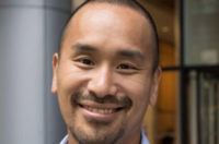 jimmy song interview