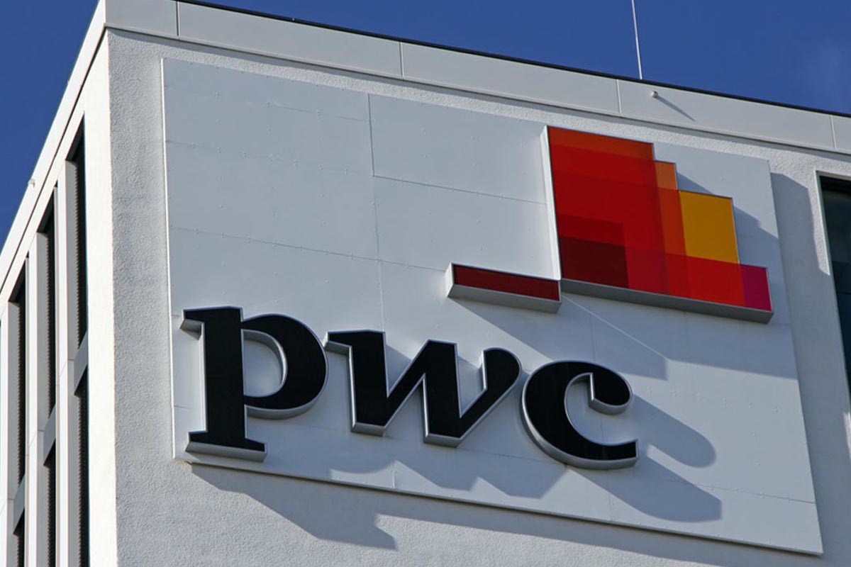 PwC acquires shares in VeChain, seeks to integrate systems