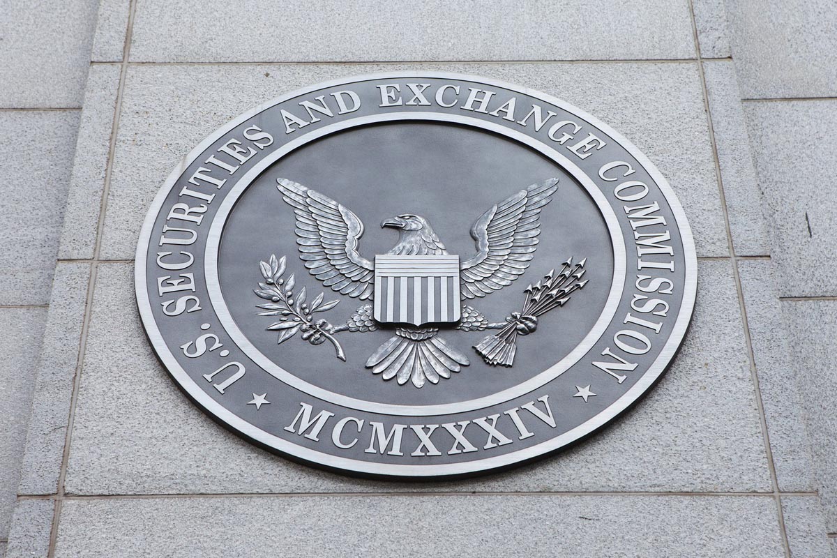 What the SEC Ethereum ruling means, in plain english