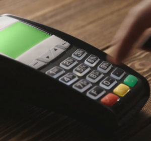 are bitcoin transactions instant