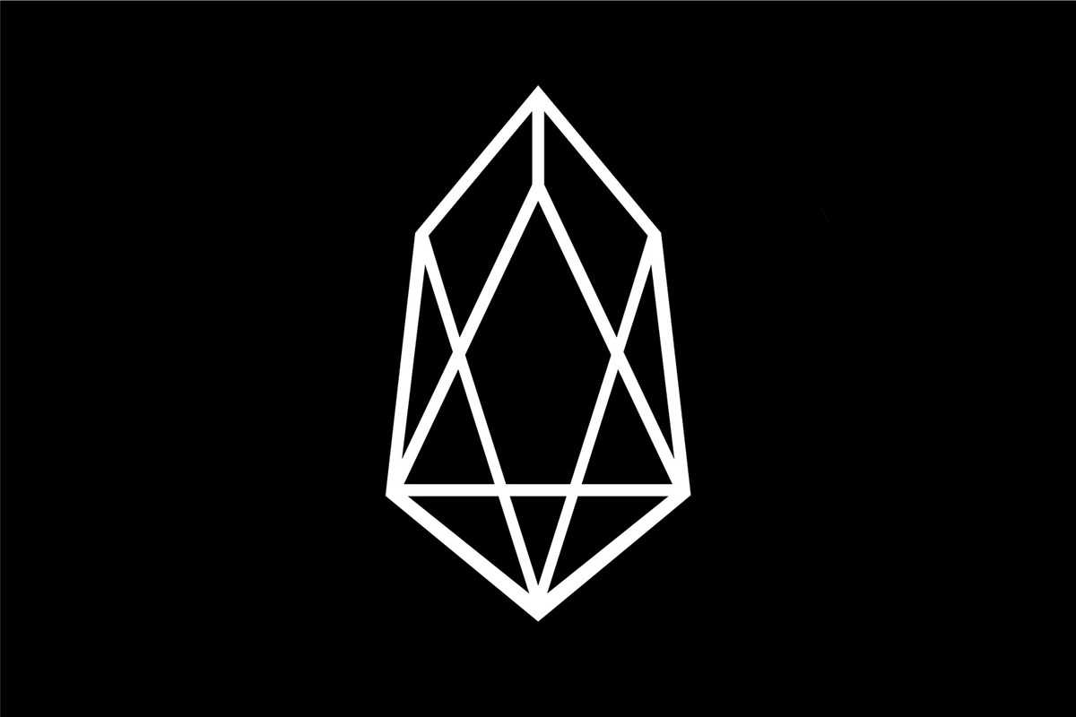 EOS token swap: What to do if you missed registration